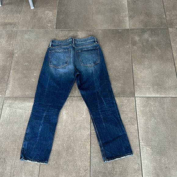 Frame Le Piper 27 EUC - Picture 4 of 4